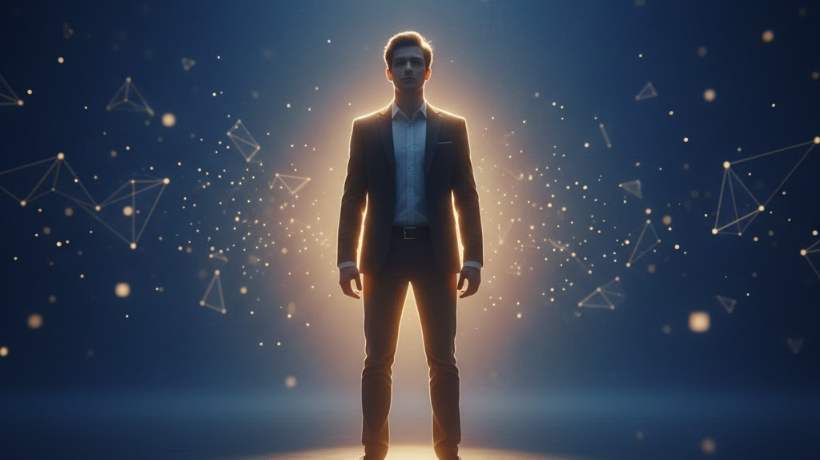 Personality Development Program